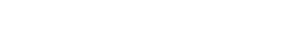 KB 차차차 로고